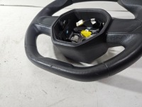 фото thumb №6, Peugeot partner iv rifter воздуховод 34236706b 98171149zd