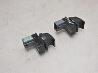 фото thumb №9, Кнопка скло задня vw golf v plus 1f0959855