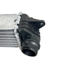 фото thumb №3, Nowa радиатор интеркулер kia ceed xceed proceed 1,6 crdi 18- 282712u000