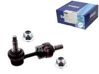 фото thumb №1, З'єднувач тяга стабілізатора задня l/p hyundai i30 ix35 kia ceed pro