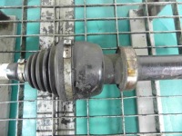 фото thumb №3, Привідний вал права mitsubishi carisma 1.9 dci