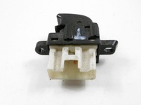 фото thumb №8, Mazda 6 i gg 02-05 перемикач опускання скло задня лівий