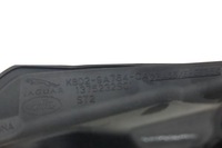 фото thumb №8, Резонатор всмоктуючий land rover range rover evoque l538 k8d29a764ca 2.0l