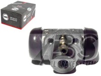 фото thumb №1, Цилиндрик тормозной skoda felicia 94-01 a.b.s.