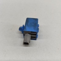 фото thumb №2, Lexus ux 2020 блок керування / модуль центрального замка