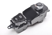 фото thumb №1, Volvo xc60 ii v90 ii кнопка запуск стоп 31481452