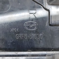 фото thumb №9, Mazda 6 2020 правая сторона лампа передняя