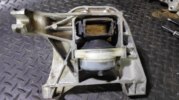 фото thumb №5, Лапи подушка двигателя peugeot 308 t9 4a100160