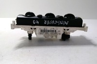 фото thumb №1, Другое модули mini cabrio r52 64111502214 1.6l бензиновый 85kw 2006