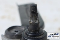 фото thumb №7, Vw passat b6 b7 механизм дворник 3ab955023 моторчик 3ab955419 3ab 955