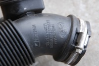 фото thumb №11, Wąż труба повітрозабірник повітря astra k v 1.4 39012601