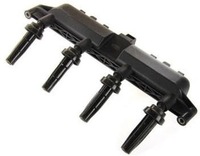 фото thumb №1, Котушка запалювання delphi ce20010-12b1