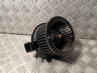 фото thumb №4, Повітродувка вентилятор повітропровід citroen peugeot
