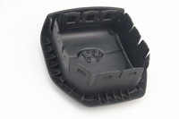 фото thumb №3, Заглушка подушки безопасности подушка безопасности cover land rover discovery freelander 3084630