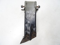 фото thumb №1, Opel insignia a z22c зона зминання лівий перед