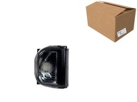 фото thumb №1, Лампа поворотник abakus 054-39-861s