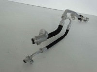 фото thumb №6, Mercedes slk slc r172 172 wąż шланг кондиционера