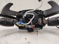 2008 peugeot 308 перемикач комбінований 12276704 Оригінал, фото thumb