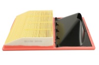 Купить Iveco daily 2011- 2.3 фильтр воздуха, фото thumb