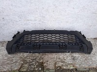 фото thumb №2, Vw t-roc 2ga805903k спойлер бампера перед