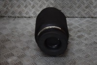 фото thumb №8, Jeep grand cherokee wk2 пневмоподушка задняя подушка подвеска 13r.