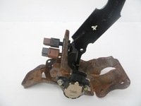 фото thumb №9, Педаль гальма датчики infiniti m m30 m35 m37 q70