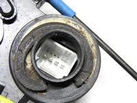 фото thumb №9, Toyota auris i 5d замок двері правий задня