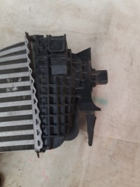 Volvo xc90 16- інтеркулер америка 31338306 Зі Шроту, фото thumb