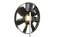 фото thumb №11, Mahle cfw 20 000p колесо вентилятора, охолодження двигуна