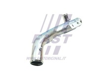 фото thumb №3, Шланг труба радиатора do fiat ducato 120 130