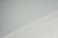 фото thumb №14, Bmw 3 f30 f31 12r капот a83