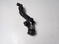 фото thumb №6, Заливна горловина оливи трубка peugeot 407 1.6hdi 00r 9655354180