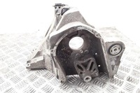 фото thumb №6, Права кронштейн двигуна alfa romeo 166 936_ 73500100 2.4l дизель 129kw 2005