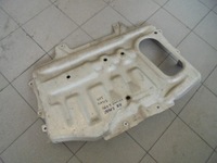 фото thumb №3, Захист pod двигун range rover sport ii l494 3.0 d 2013-