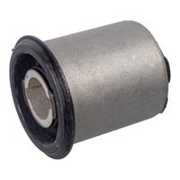 фото thumb №1, Втулка подвешивание osi синий print adbp800098