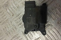 фото thumb №7, Клапаны управляющий отопители jaguar xf x250 a21102000 2.18l дизель 140kw