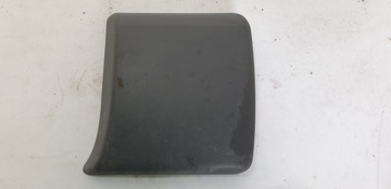 фото thumb №9, Trafic vivaro primastar планка боковая левая стойка