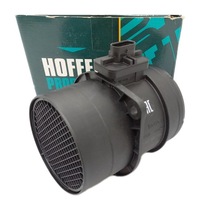 фото thumb №10, Расходомер vw passat b8 golf vii