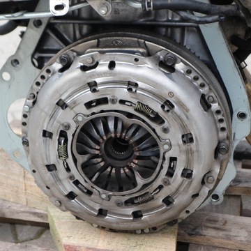 фото thumb №10, Кріплення тримач інжектора комплект 4 штуки mazda 2,2 skyactiv-d