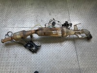 Купить Master iv 19- катализатор dpf 2.3 201008504r, фото thumb