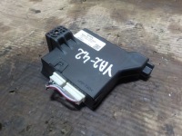 фото thumb №4, Модуль кондиционера toyota yaris ii 1.4 d4d