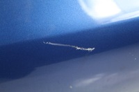 фото thumb №4, Кришка багажника багажника скло audi a3 8p lift 5d 08-12