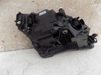 фото thumb №7, Лампа лівий перед skoda superb 3v1941015d