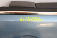 фото thumb №13, Ford focus mk2 cabrio 06r- дверь правая передние правое перед t7