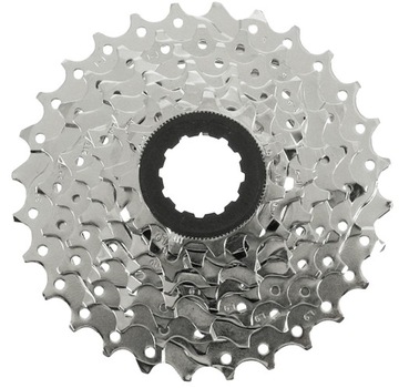 SRAM PG-830 11-28T 8-скоростной POWERGLIDE II кассета