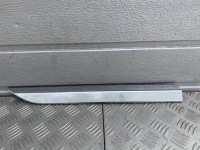 фото thumb №1, Toyota rav4 v молдинг хром левый задняя