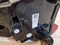 фото thumb №7, Bmw x1 u11 22- лампа led w крыло правая зад европа high 9465352