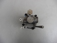 фото thumb №7, Насос гідропідсилювач lfr68 1140901 bmw 7 e2 730i 740i v8 130 бар
