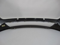 фото thumb №12, Aston martin v12 vantage бампер переднее спойлер карбон ad23-17d257