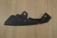 фото thumb №1, Захист лампи ліва chevrolet captiva рестайлінг